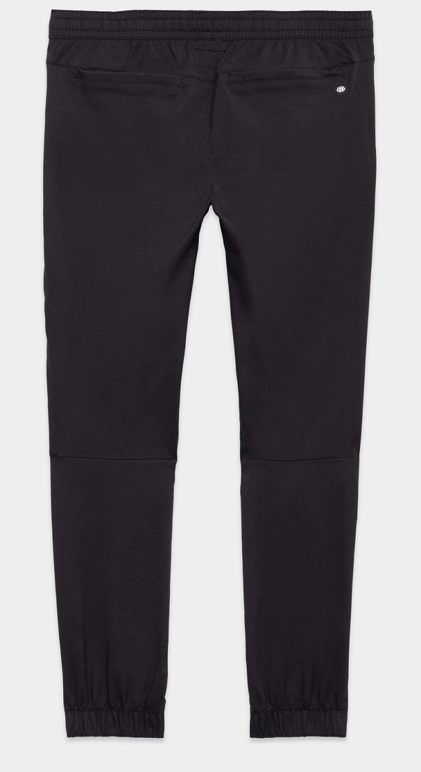 686 - Everywhere Stretch Jogger Pant