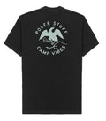 Poler - Brand Brand Camp Vibes Tee