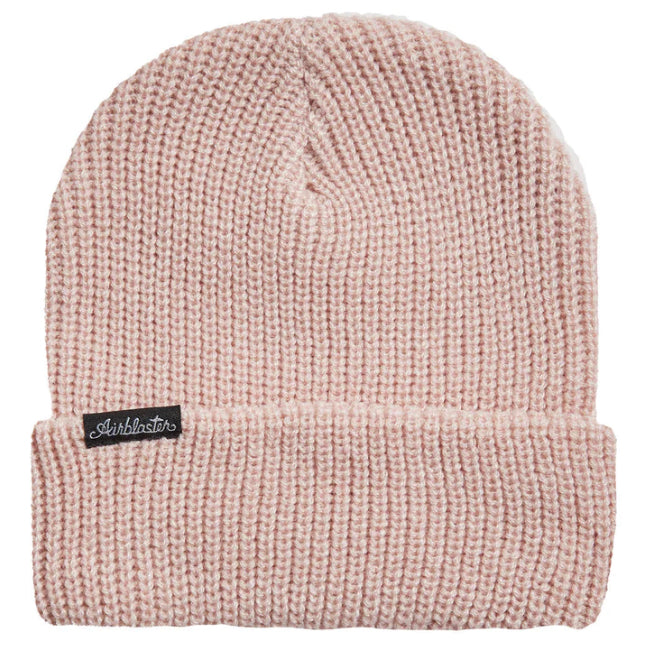 Airblaster - Youth Commodity Beanie