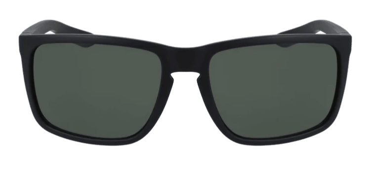 Dragon Eyewear - Melee XL