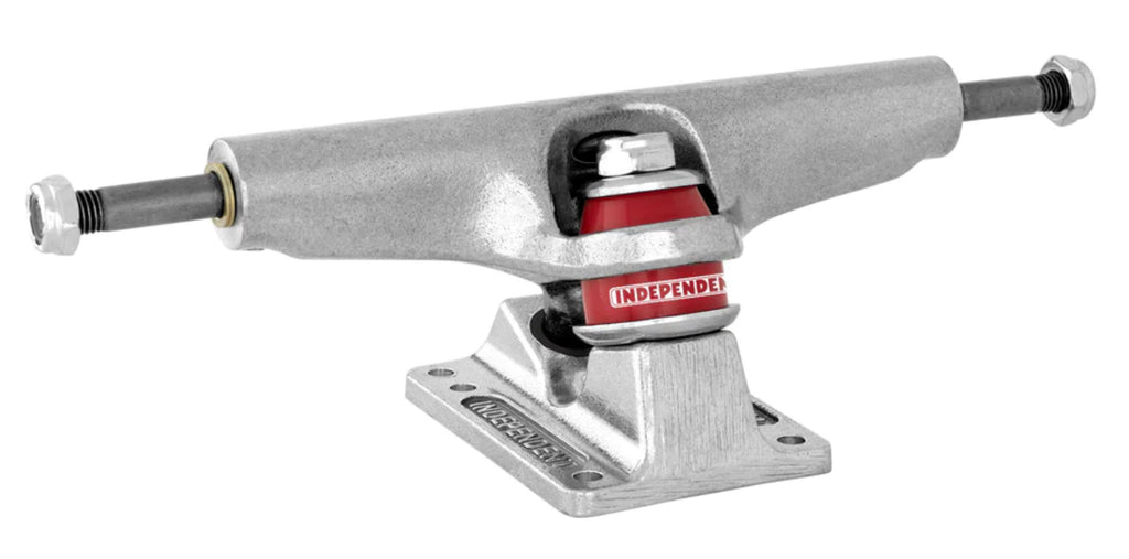 Independent Trucks - Stage 4 Polished