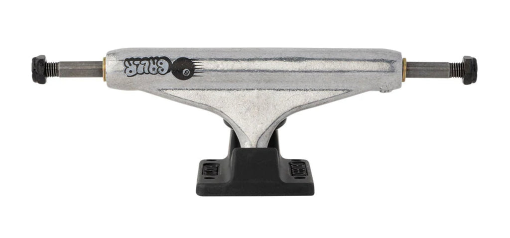 Independent Trucks - Stage 11 Hollow Winkowski Ballr