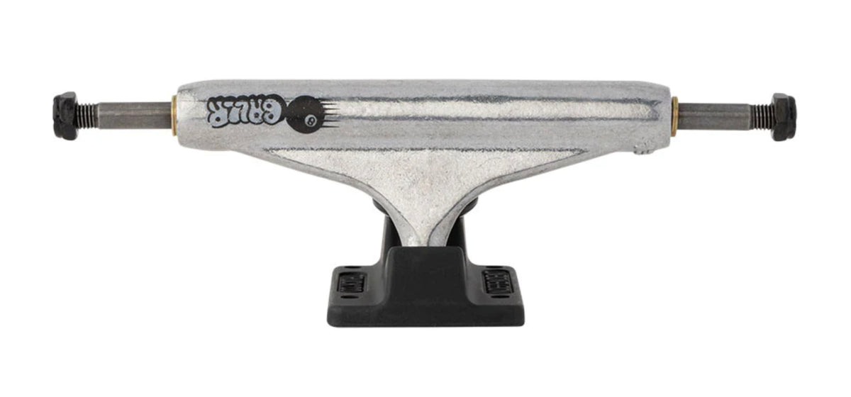Independent Trucks - Stage 11 Hollow Winkowski Ballr