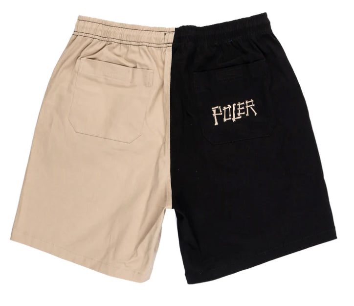 Poler - Dusty Short