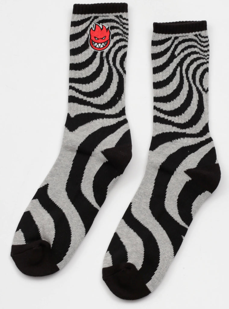 Spitfire - Socks