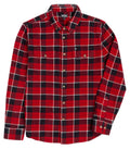 Loser Machine Co - Lukefield Woven