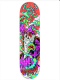 Darkstar - Whip HYB Deck