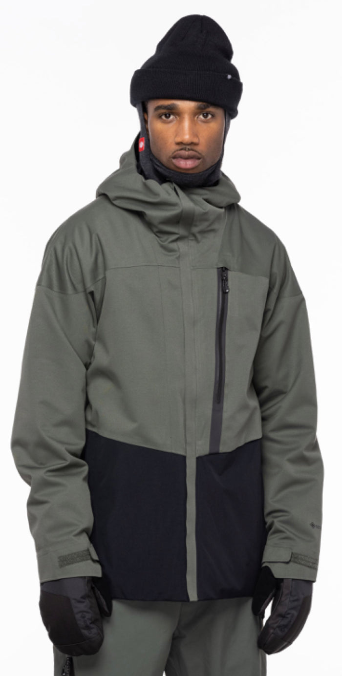 686 - Men’s Gore-tex GT Jacket