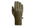 Dakine - Storm Liner Glove