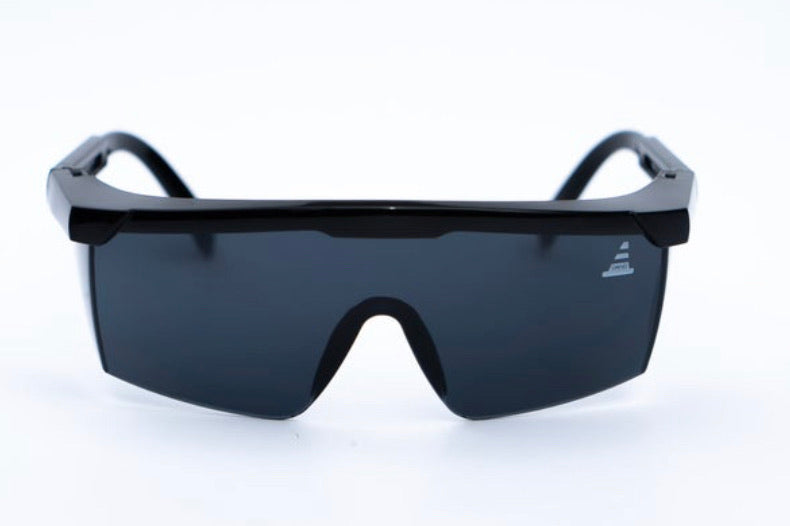 Dang Shades - Safer Glasses
