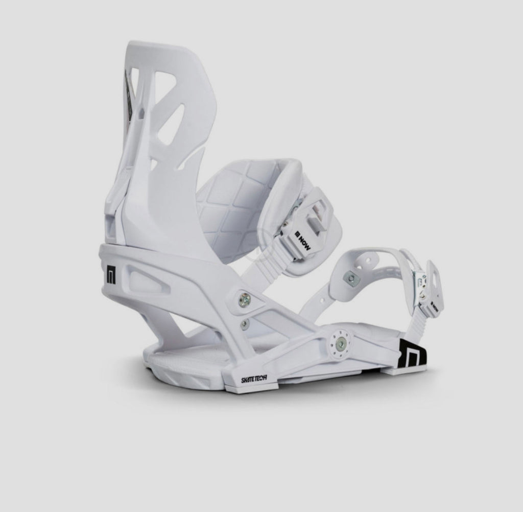 NOW Bindings 22/23- Pro-line