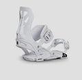 NOW Bindings 22/23- Pro-line