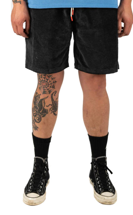 Poler - Chort Short