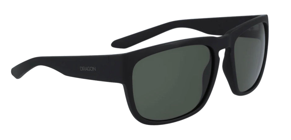 Dragon Eyewear - Rune XL Sunglasses