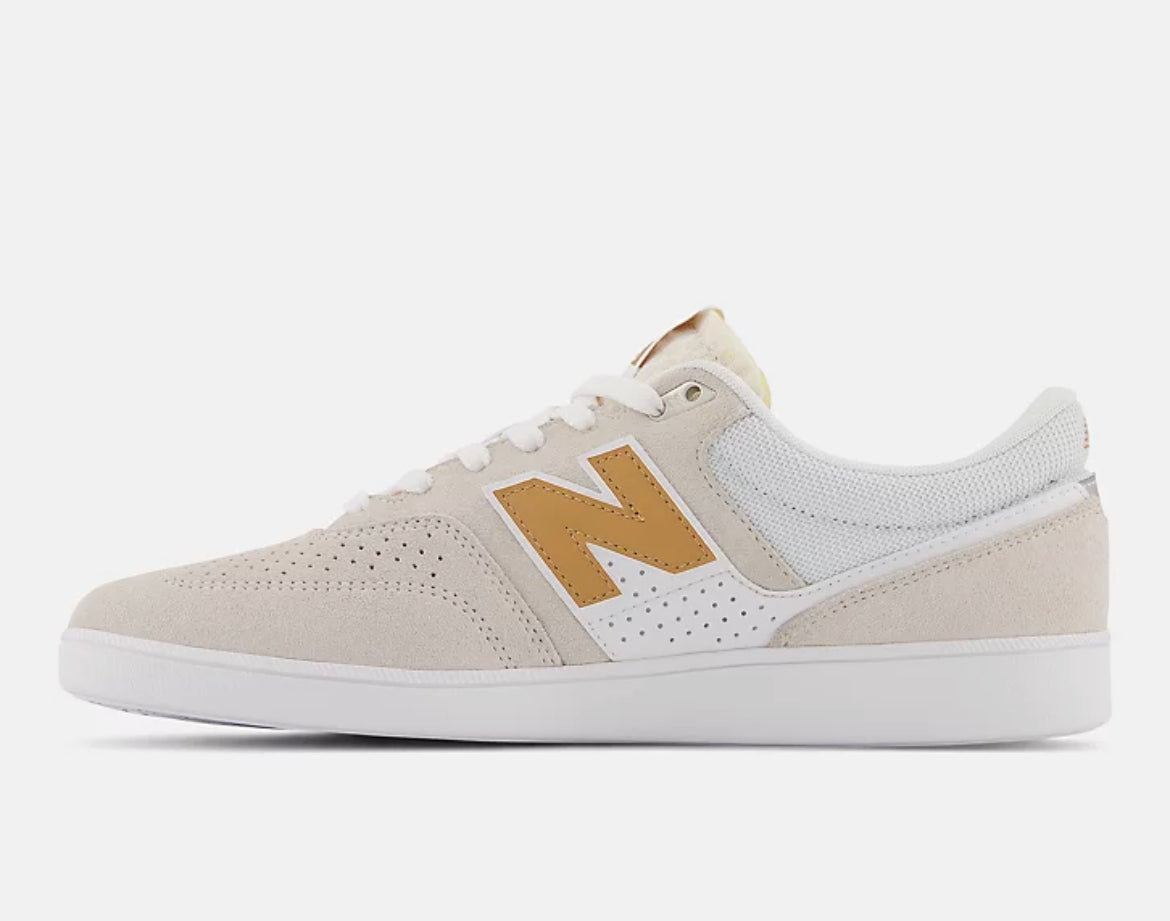 NB Numeric -  508 Westgate