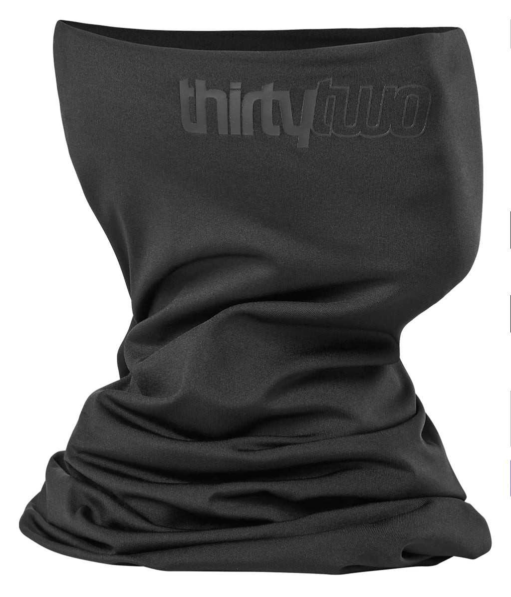 thirtytwo - Ridelite Gaitor
