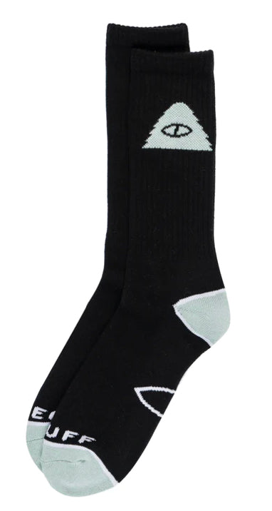 Poler - Icon 3-pack Socks