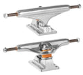 Independent - Stage 11 Trucks