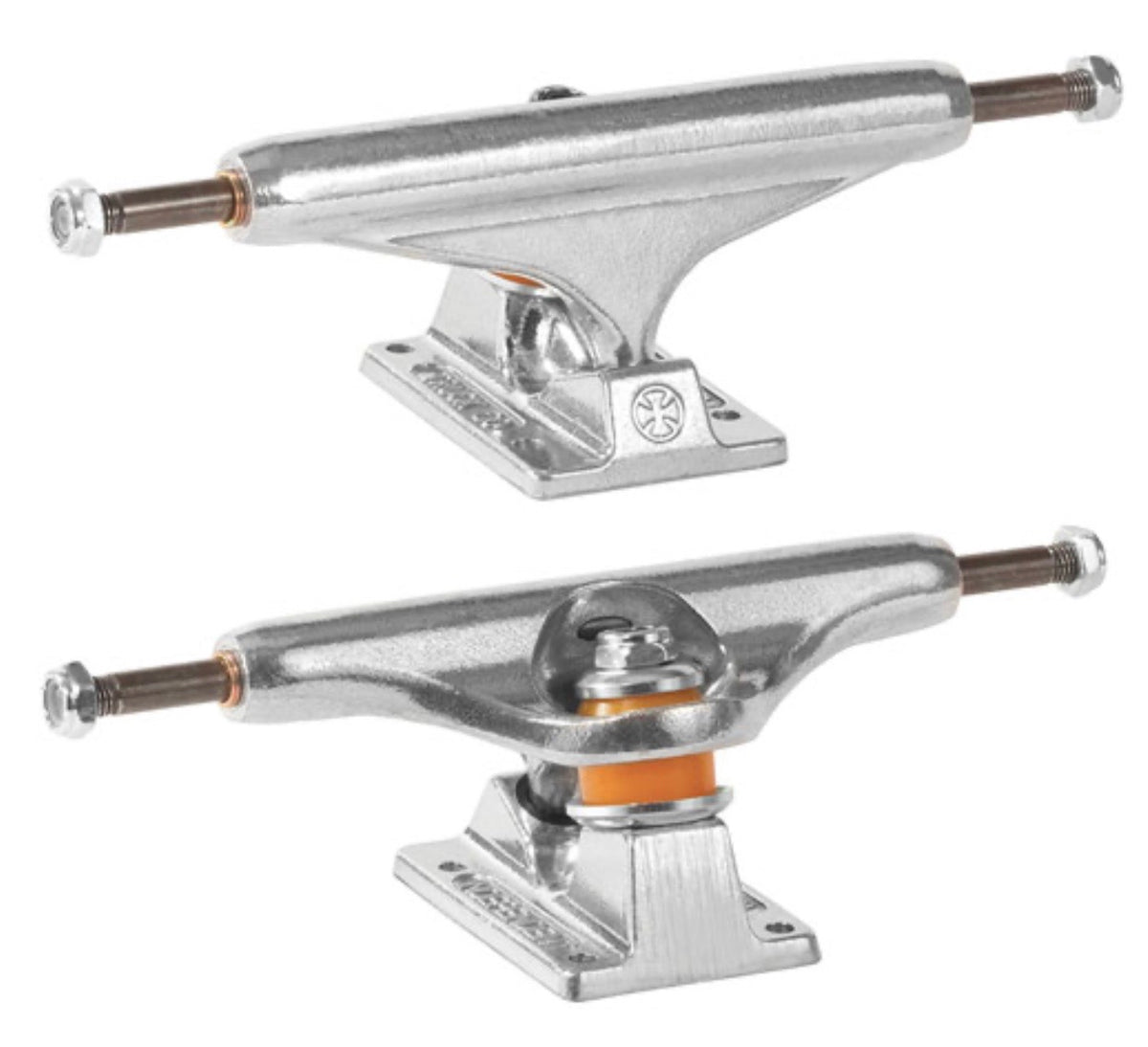Independent - Stage 11 Trucks