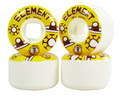 Element - Wheels - 53mm
