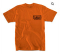 Slave - Econoslave T-shirt