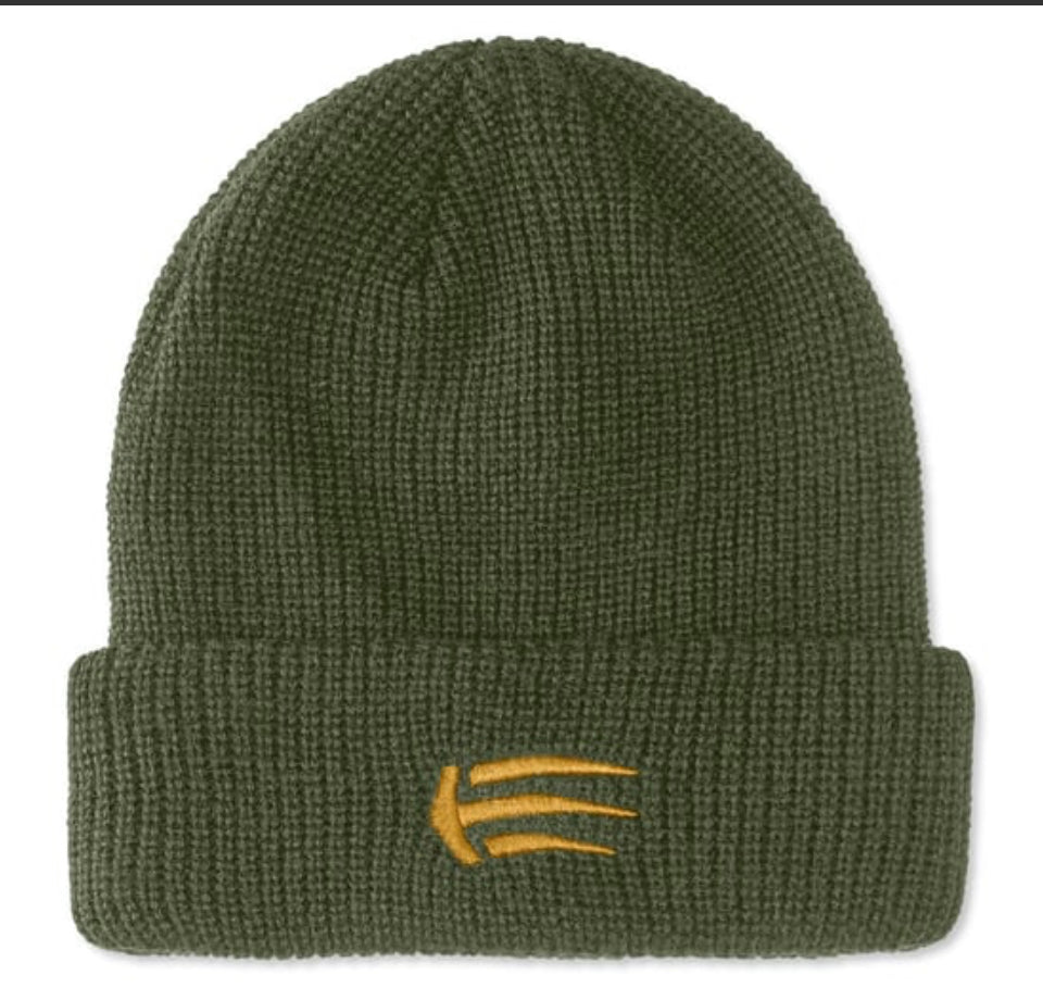 Etnies - Joslin Beanie