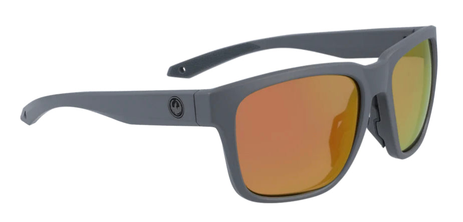 Dragon Eyewear - Mariner X LL