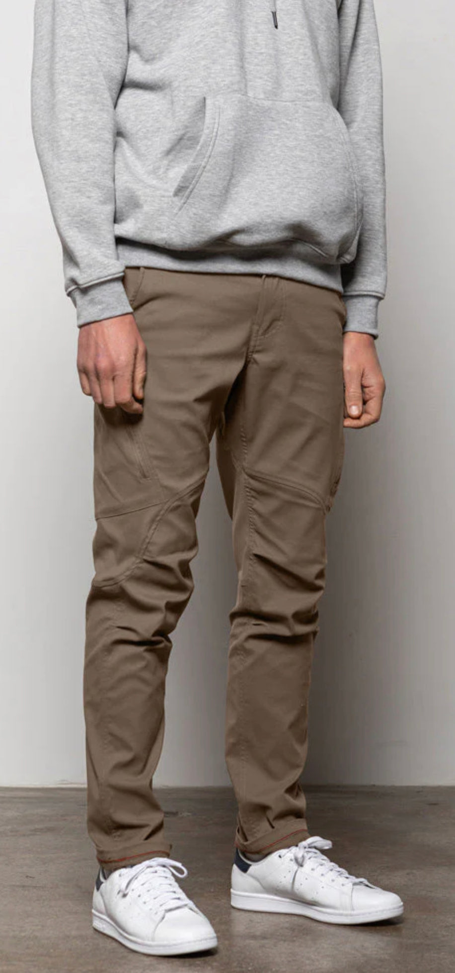 686 - Men's Anything Cargo Pant - Slim Fit