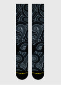 Merge 4 - Snowsports Socks