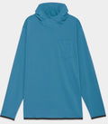686 - Let’s Go Tech Hoody