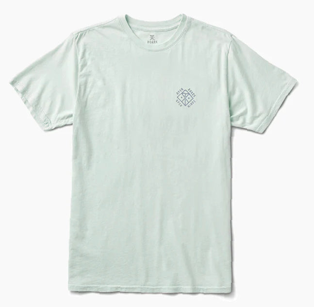 Roark - Ghostrider Premium Tee