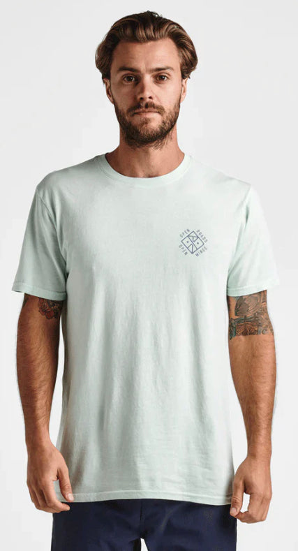 Roark - Ghostrider Premium Tee