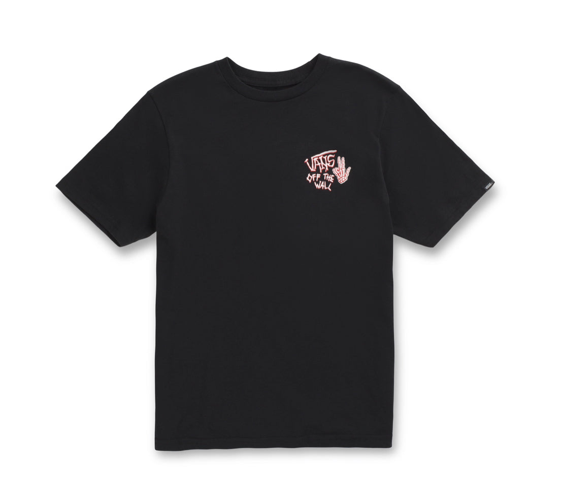 Vans - Boneless One T-shirt