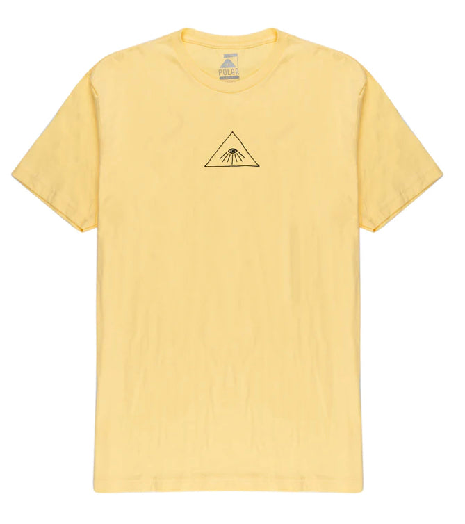 Poler - Seeker Tee