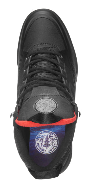 Etnies - Jones MTW