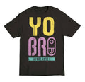 Airblaster - Yo Bro SS Tee