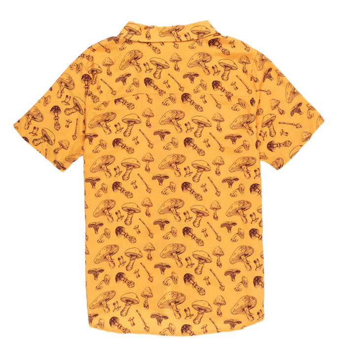 Poler - Aloha Shirt