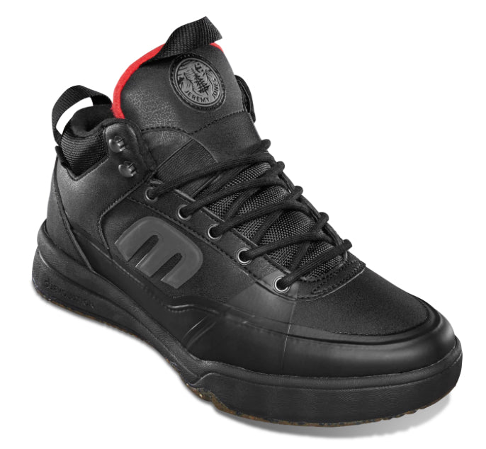 Etnies - Jones MTW