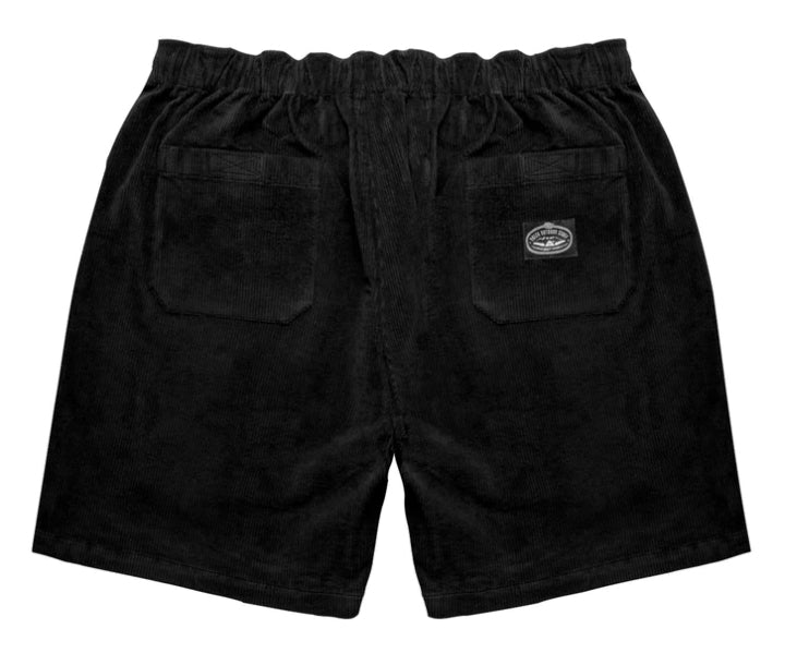 Poler - Chort Short