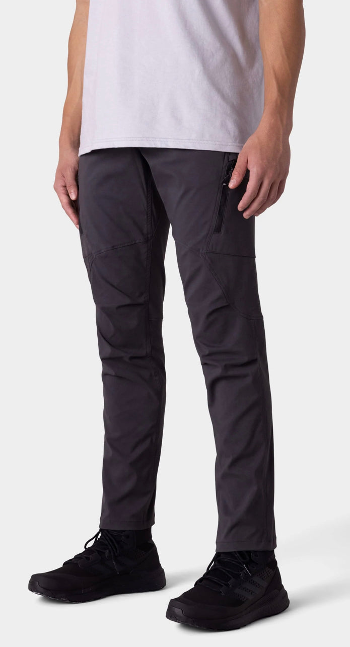 686 - Men's Anything Cargo Pant - Slim Fit