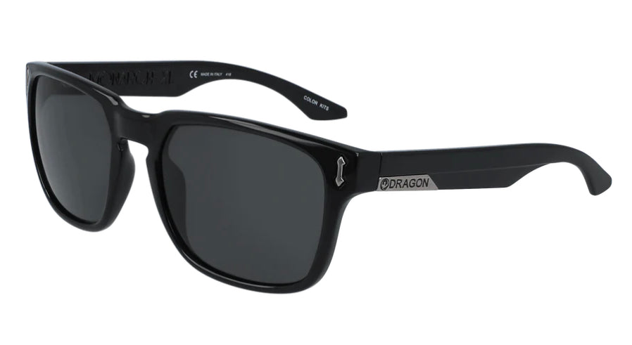 Dragon Eyewear - Monarch XL Sunglasses