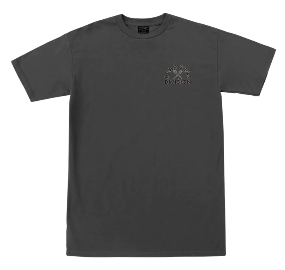 Dark Seas - Night Vision Premium Tee