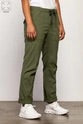 686 - Womens Everywhere Pant