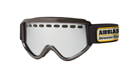 Airblaster - Awesome Co Air Goggle