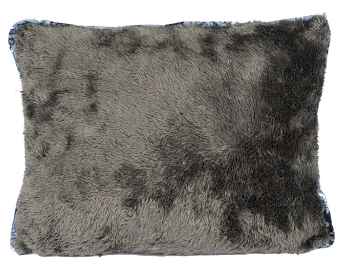 Poler - Camp Pillow