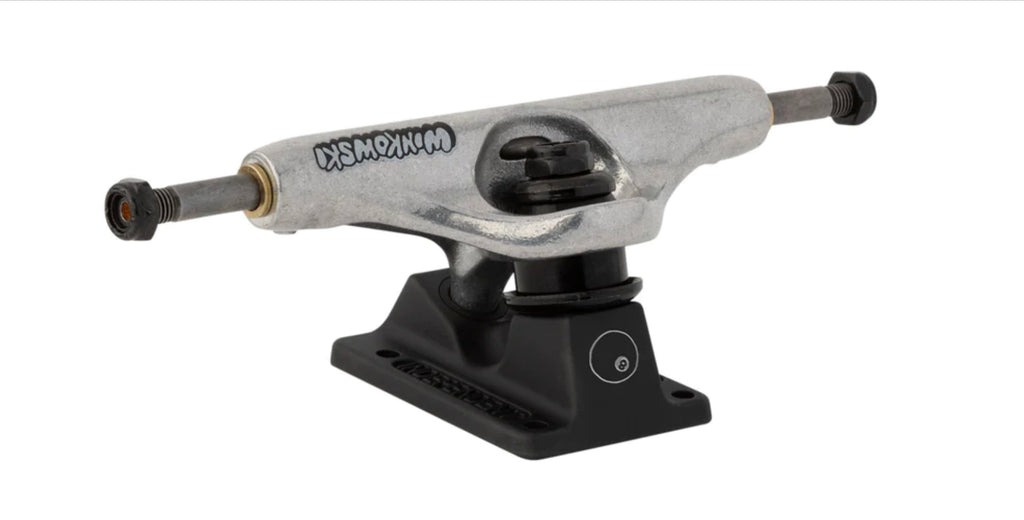 Independent Trucks - Stage 11 Hollow Winkowski Ballr
