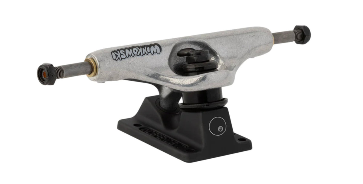 Independent Trucks - Stage 11 Hollow Winkowski Ballr