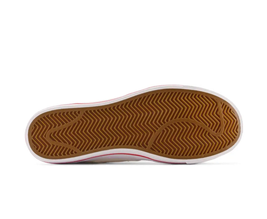 NB Numeric - NB 213 Pro Court