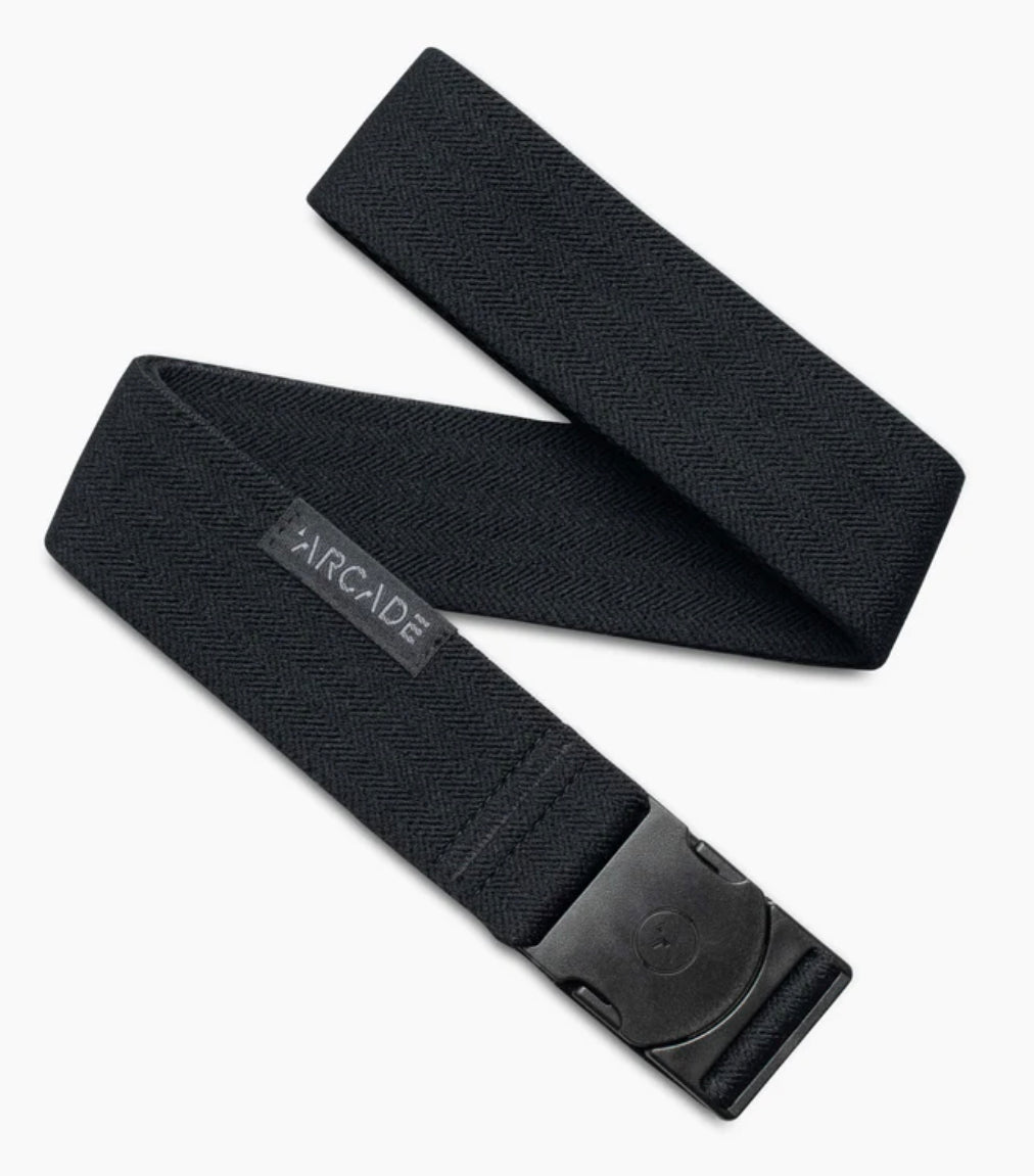 Arcade Belts - Ranger