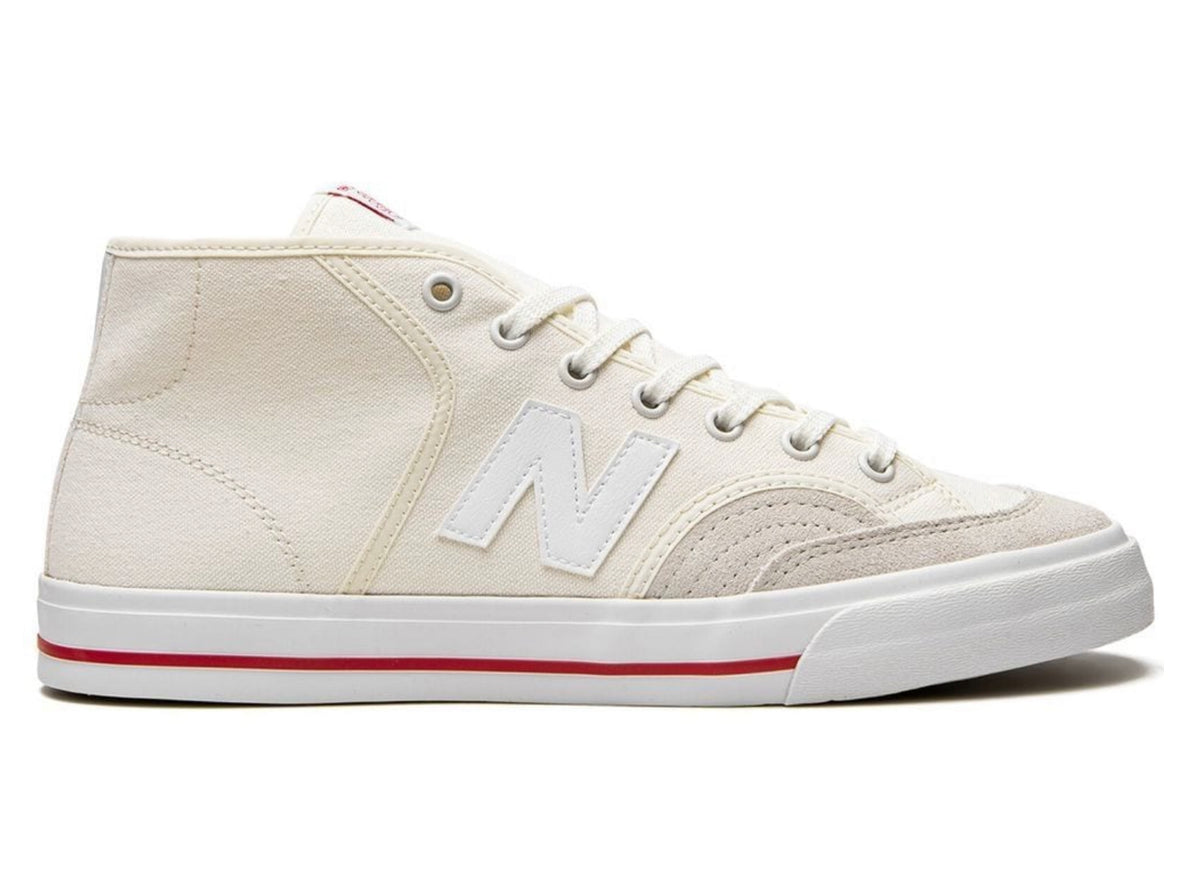 NB Numeric - NB 213 Pro Court